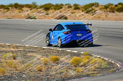 media/Oct-18-2025-Extreme Speed (Sat) [[d6d7e1fef1]]/Red-Green/